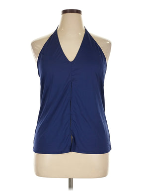 1 size - XL(Estimated)