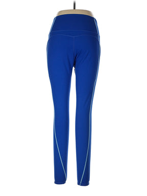 2 size - Lg(Estimated)