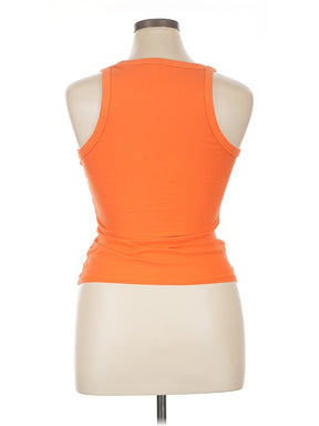 2 size - XL