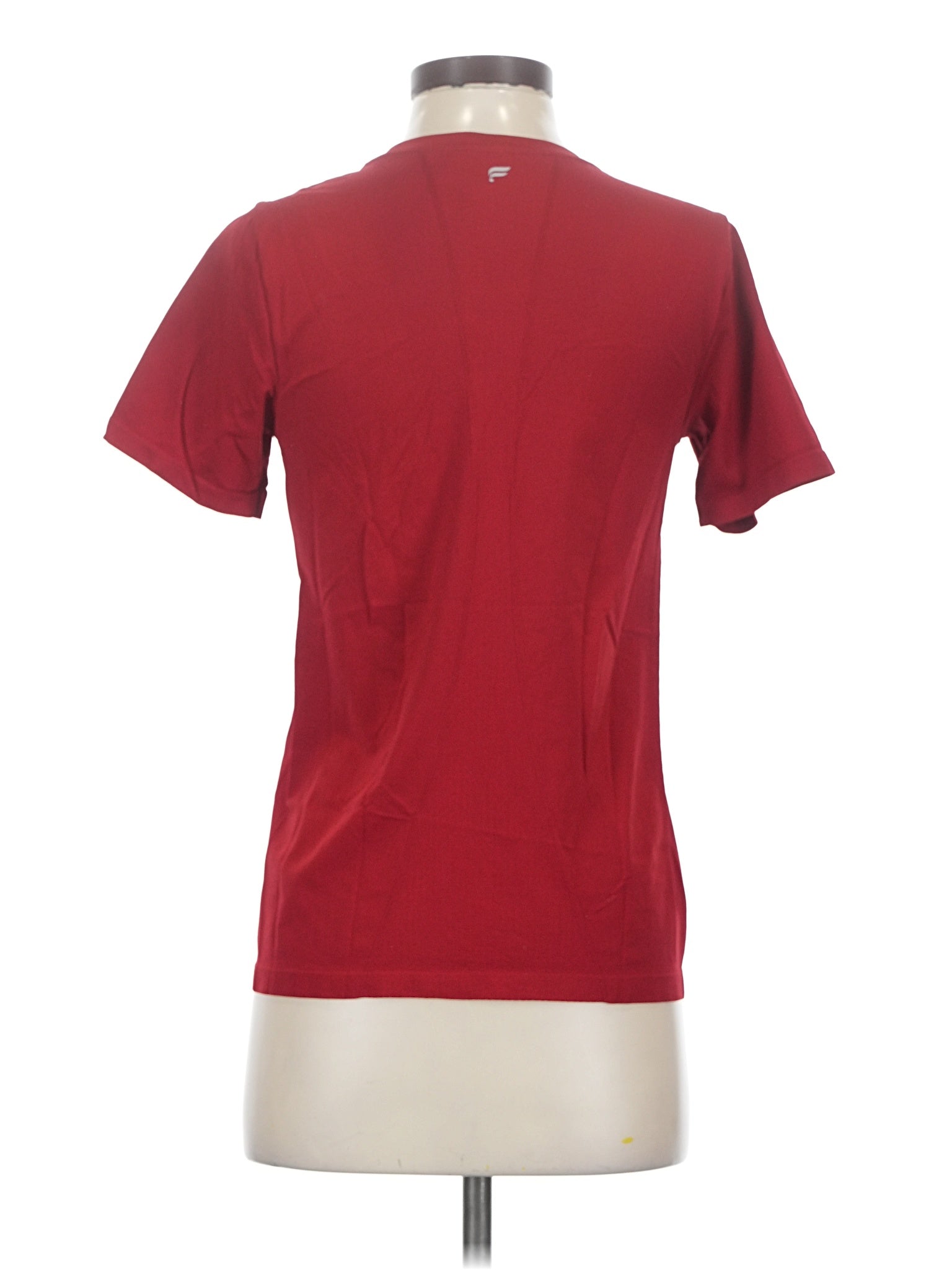 2 size - 4