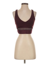 1 size - Sm