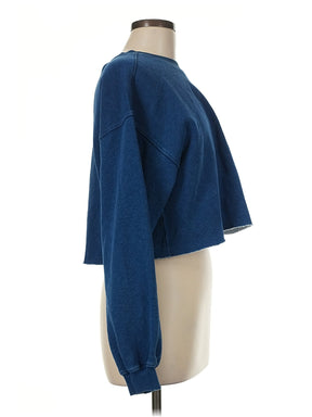 3 size - M