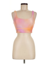 1 size - Sm