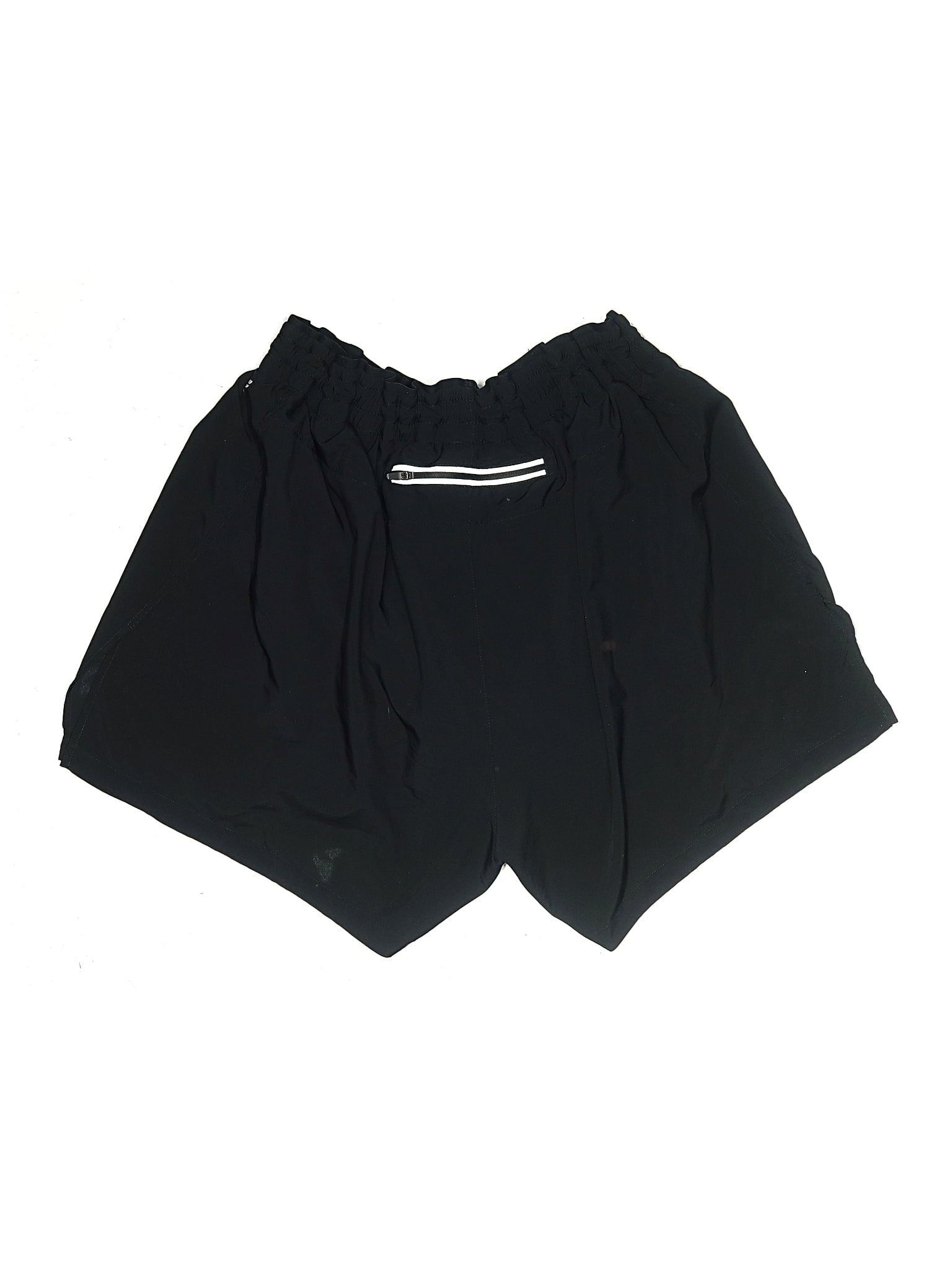 2 size - 1X W