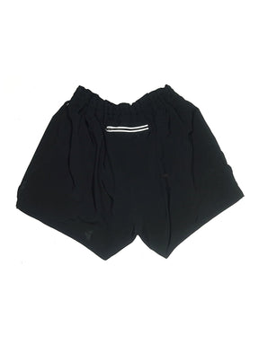 2 size - 1X W