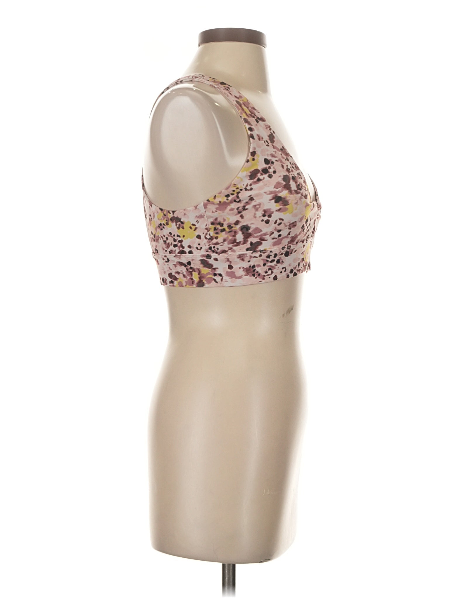 3 size - S