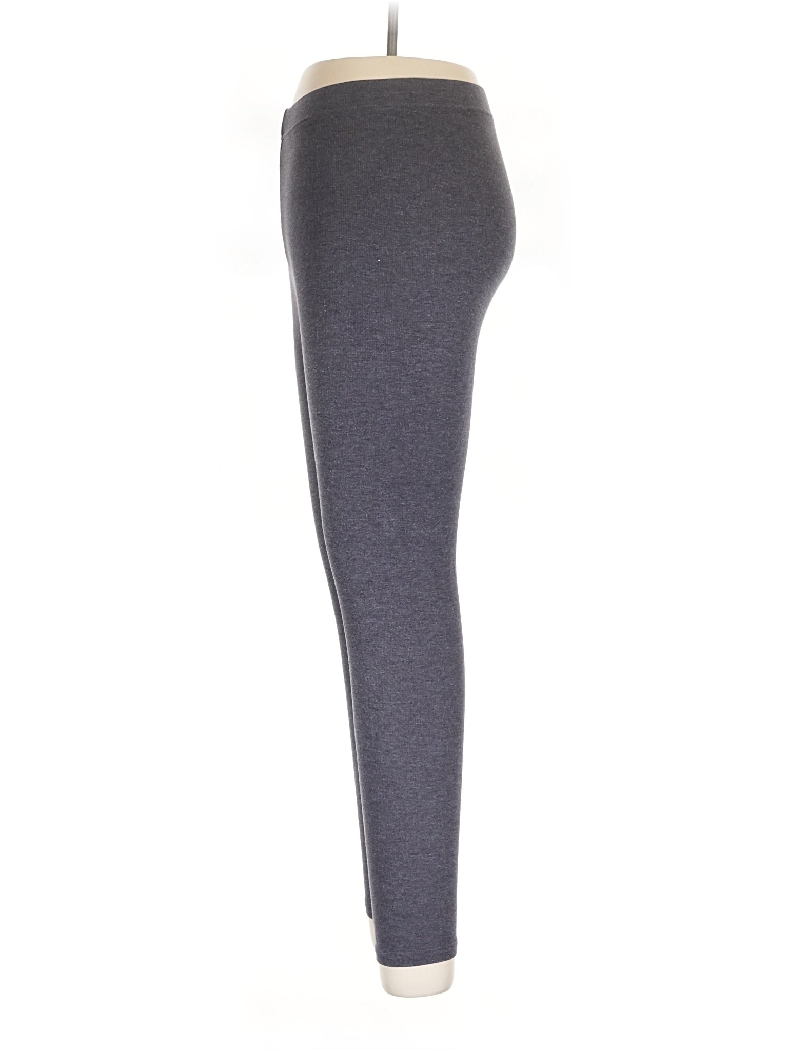 4 size - L