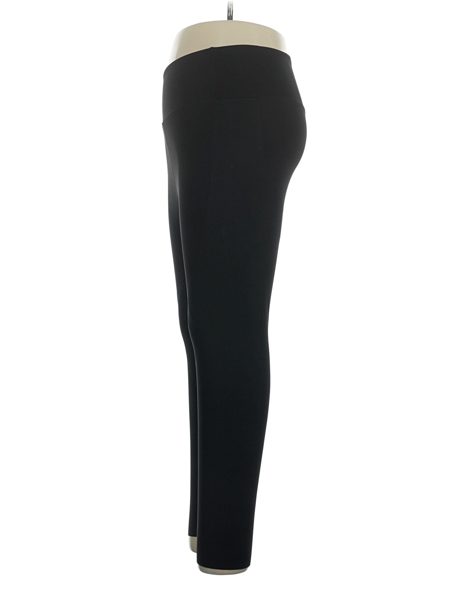 4 size - XL