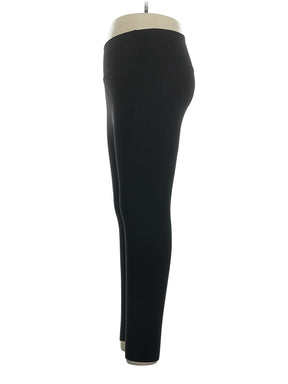 4 size - XL