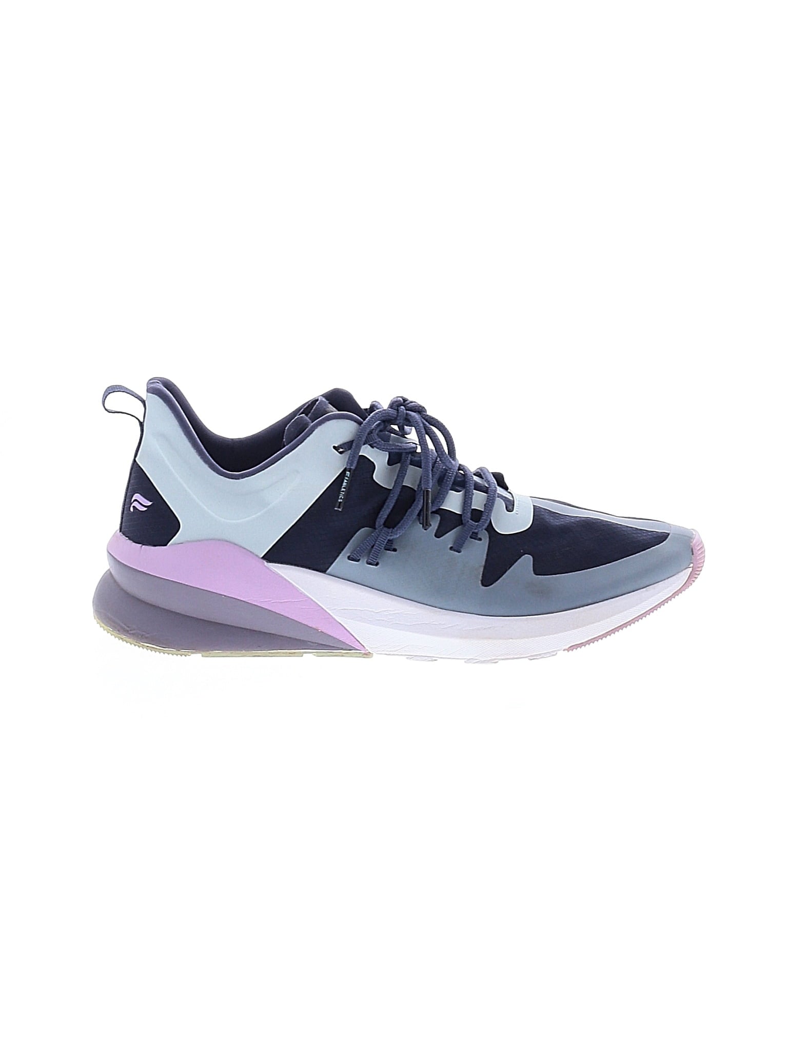 1 shoe size - 10 1/2
