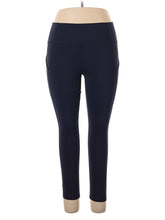 1 size - XXL