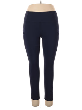 1 size - XXL