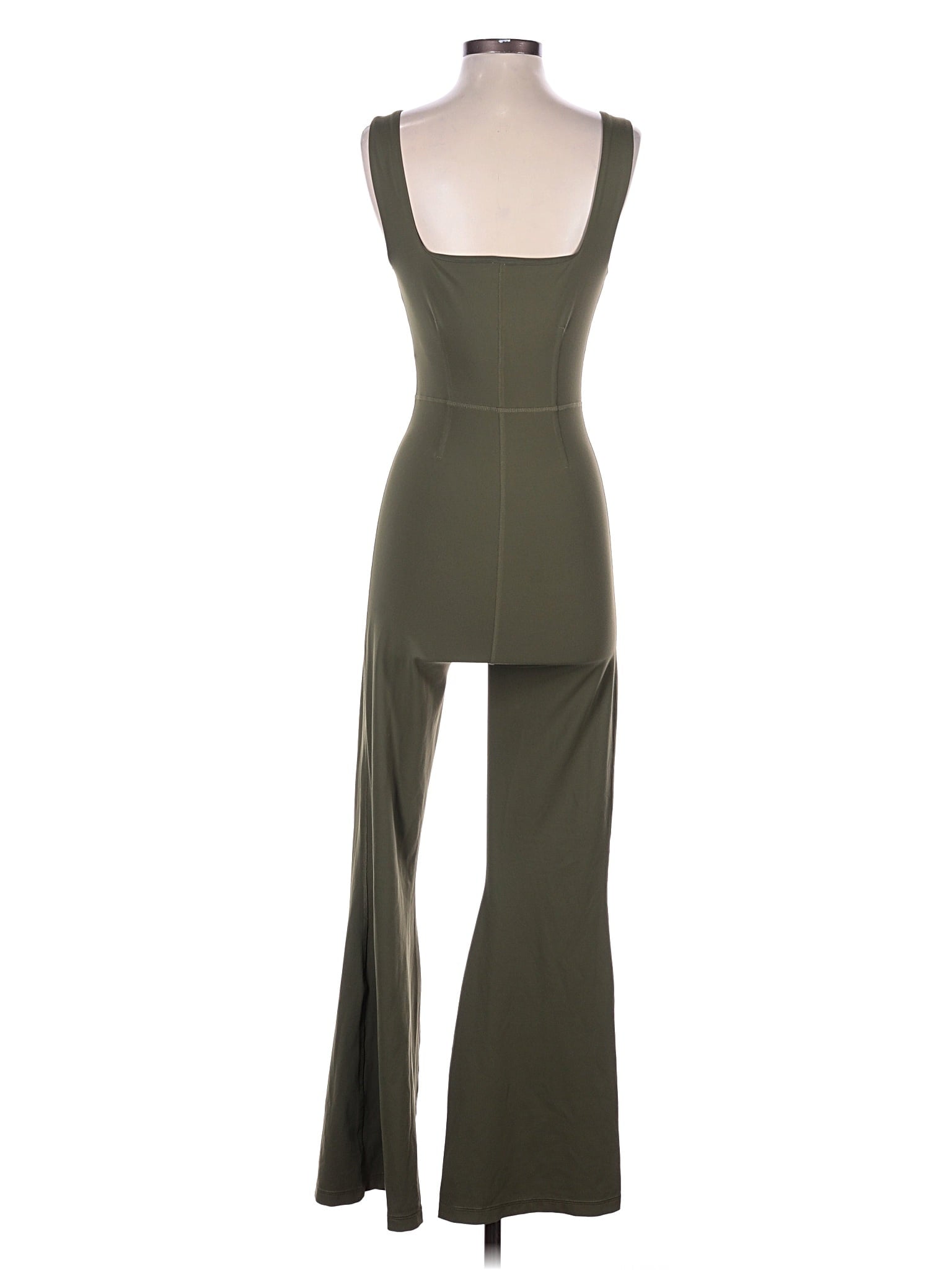 2 size - M