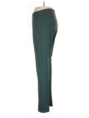 4 size - 1X - XXL W