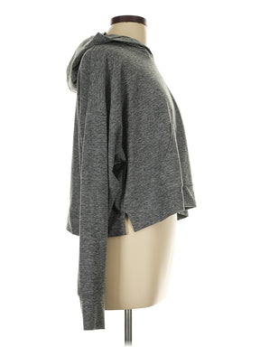 3 size - L