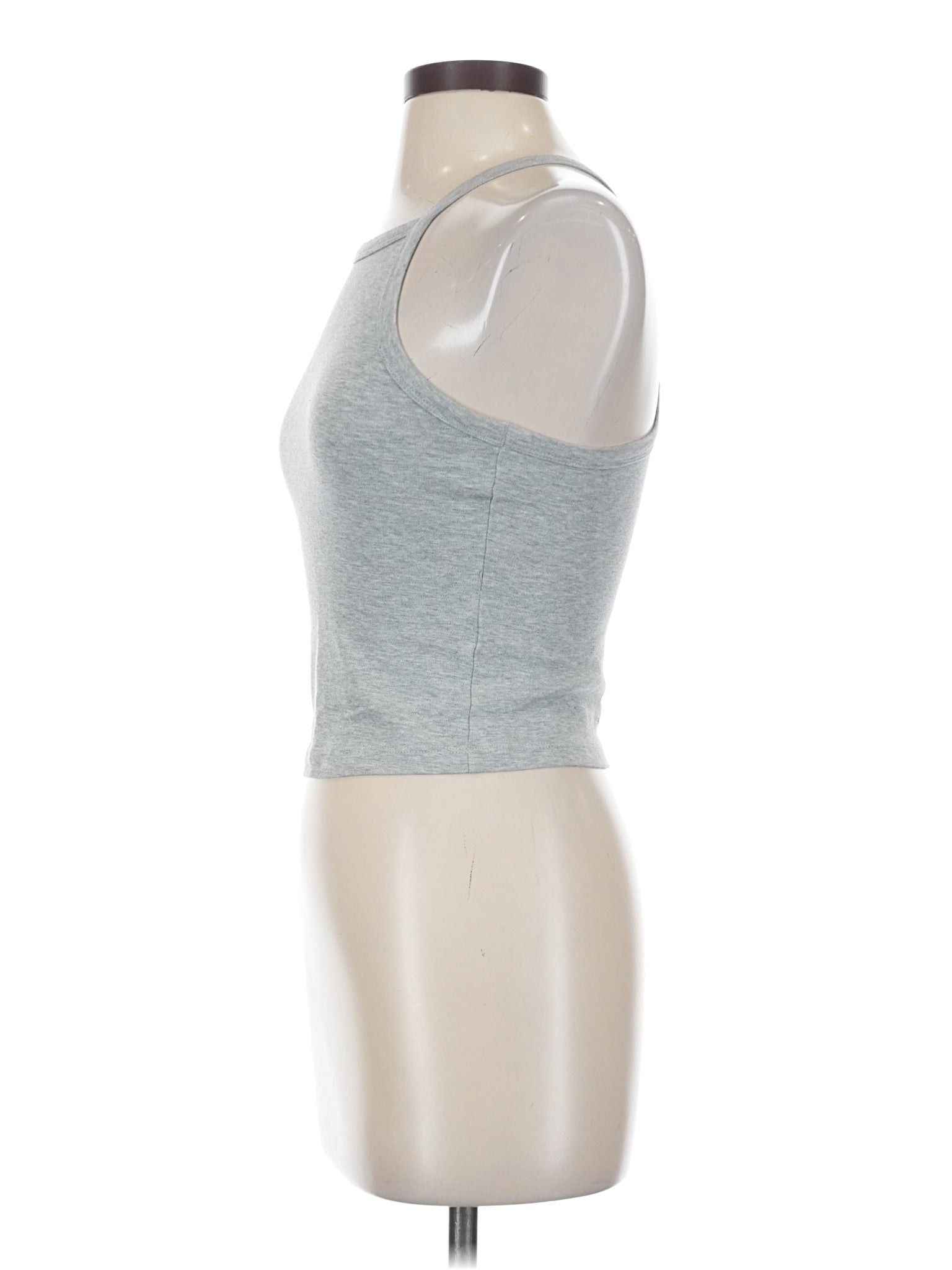 4 size - XXS