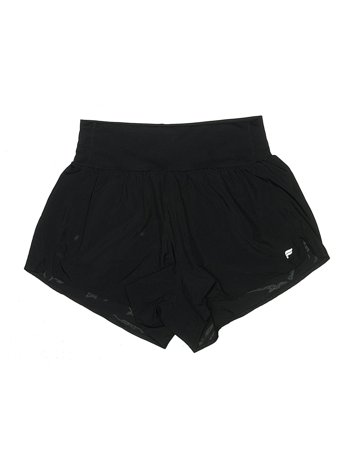 1 size - XS (Estimated)