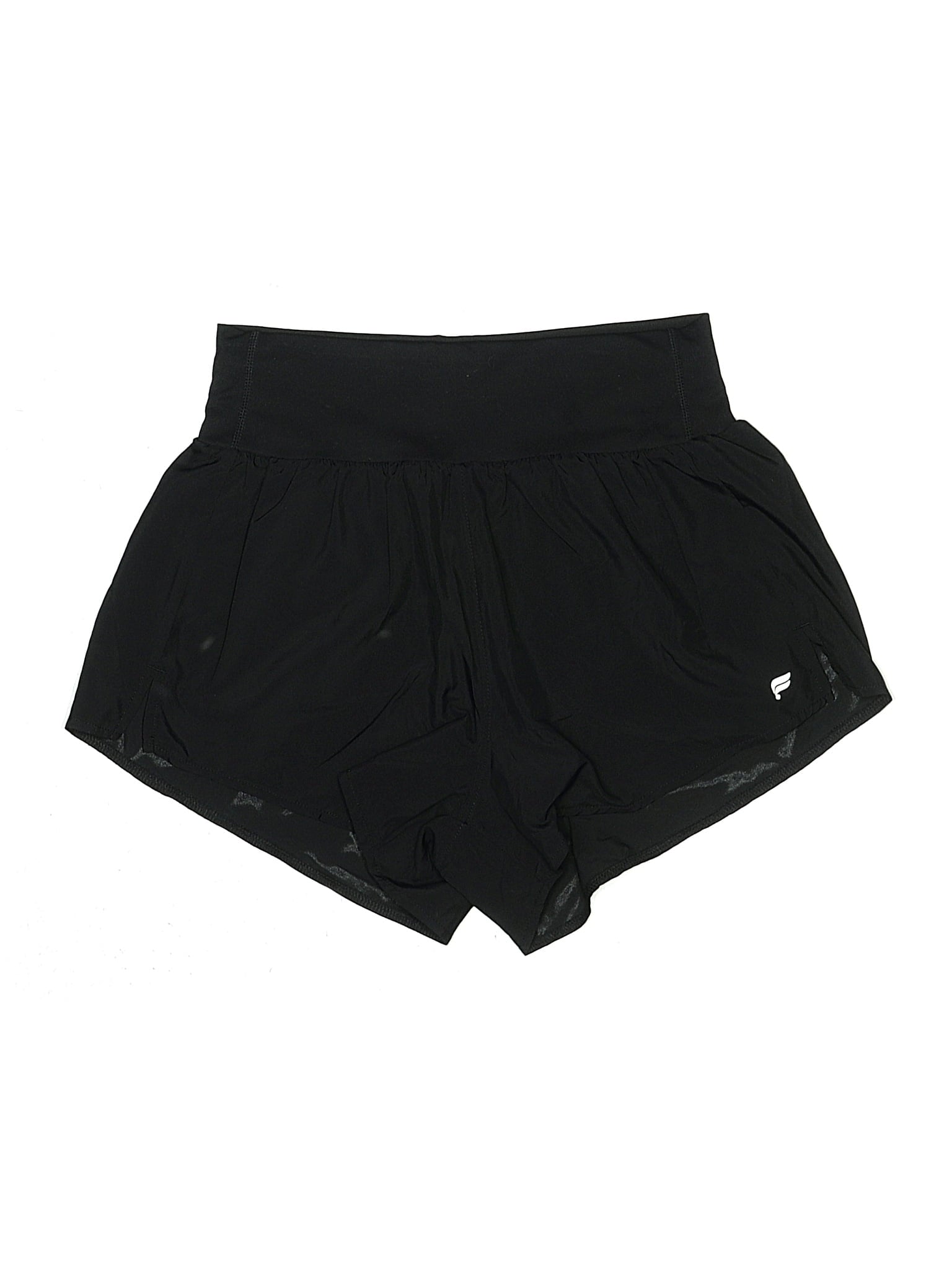 1 size - XS (Estimated)