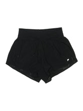1 size - XS (Estimated)
