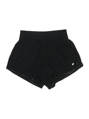 1 size - XS (Estimated)