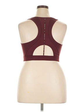 2 size - XXL(Estimated)