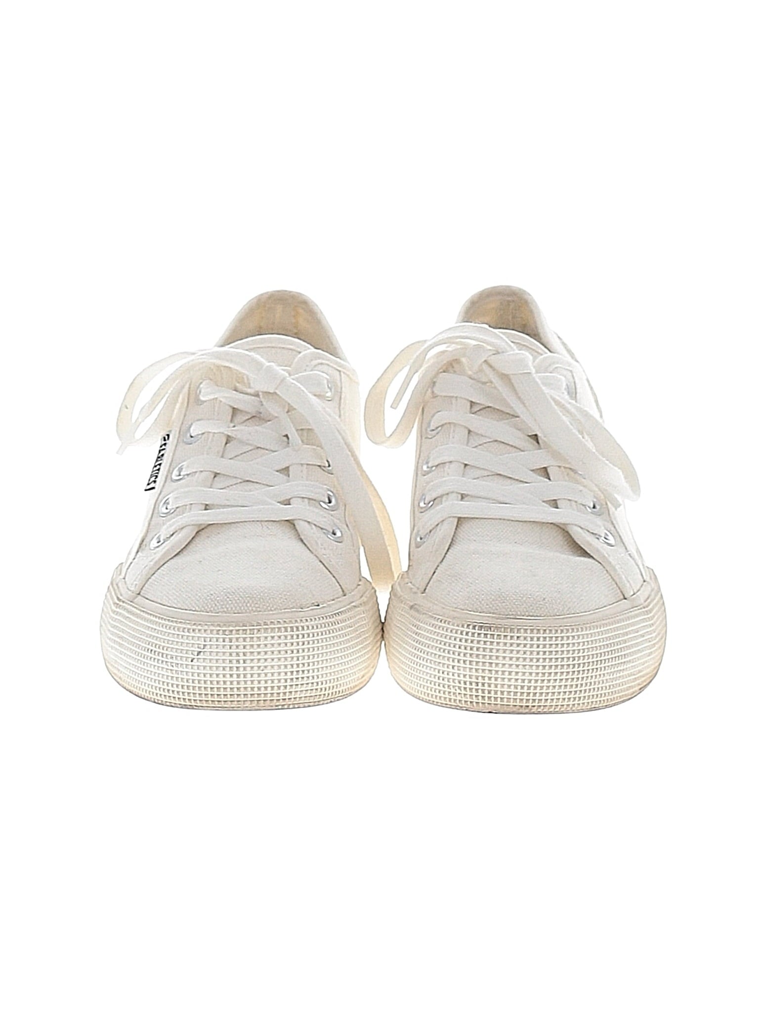 2 shoe size - 6