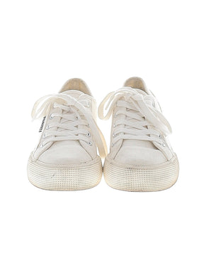 2 shoe size - 6