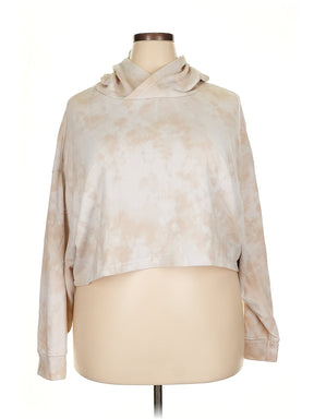 1 size - XXL