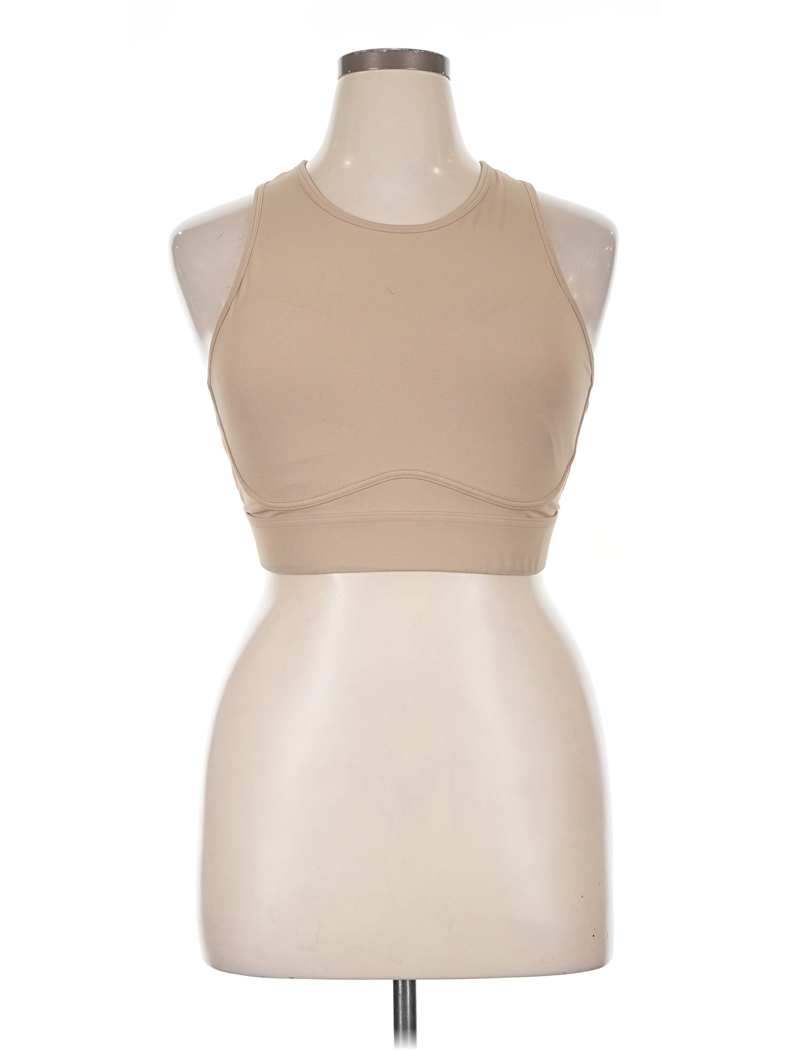 1 size - XL