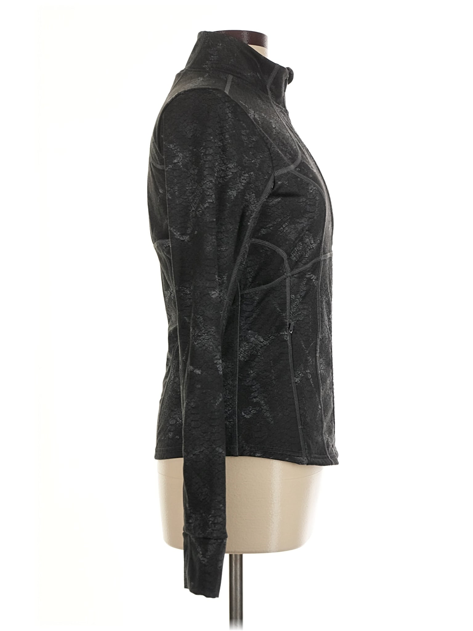 3 size - M