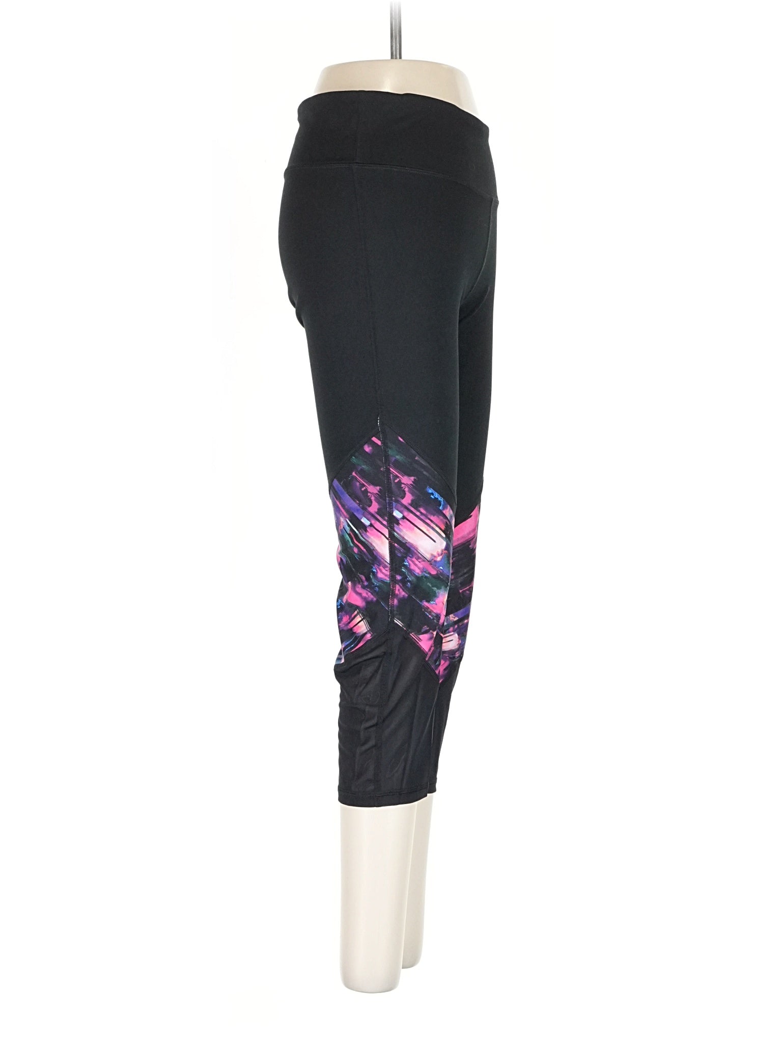 3 size - S