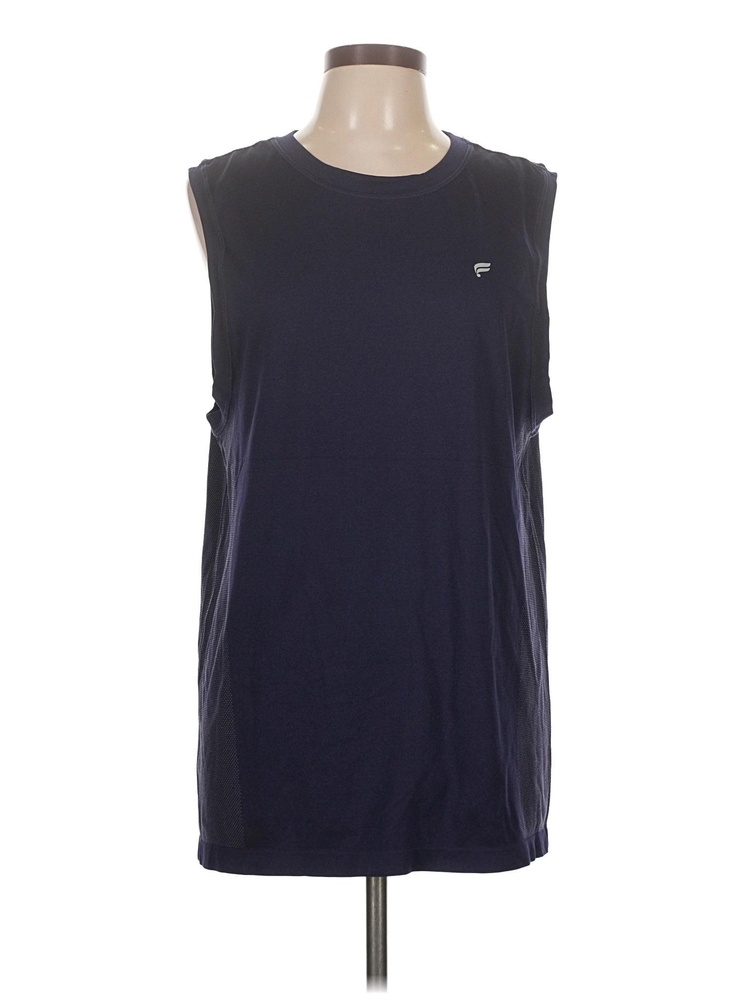1 size - L