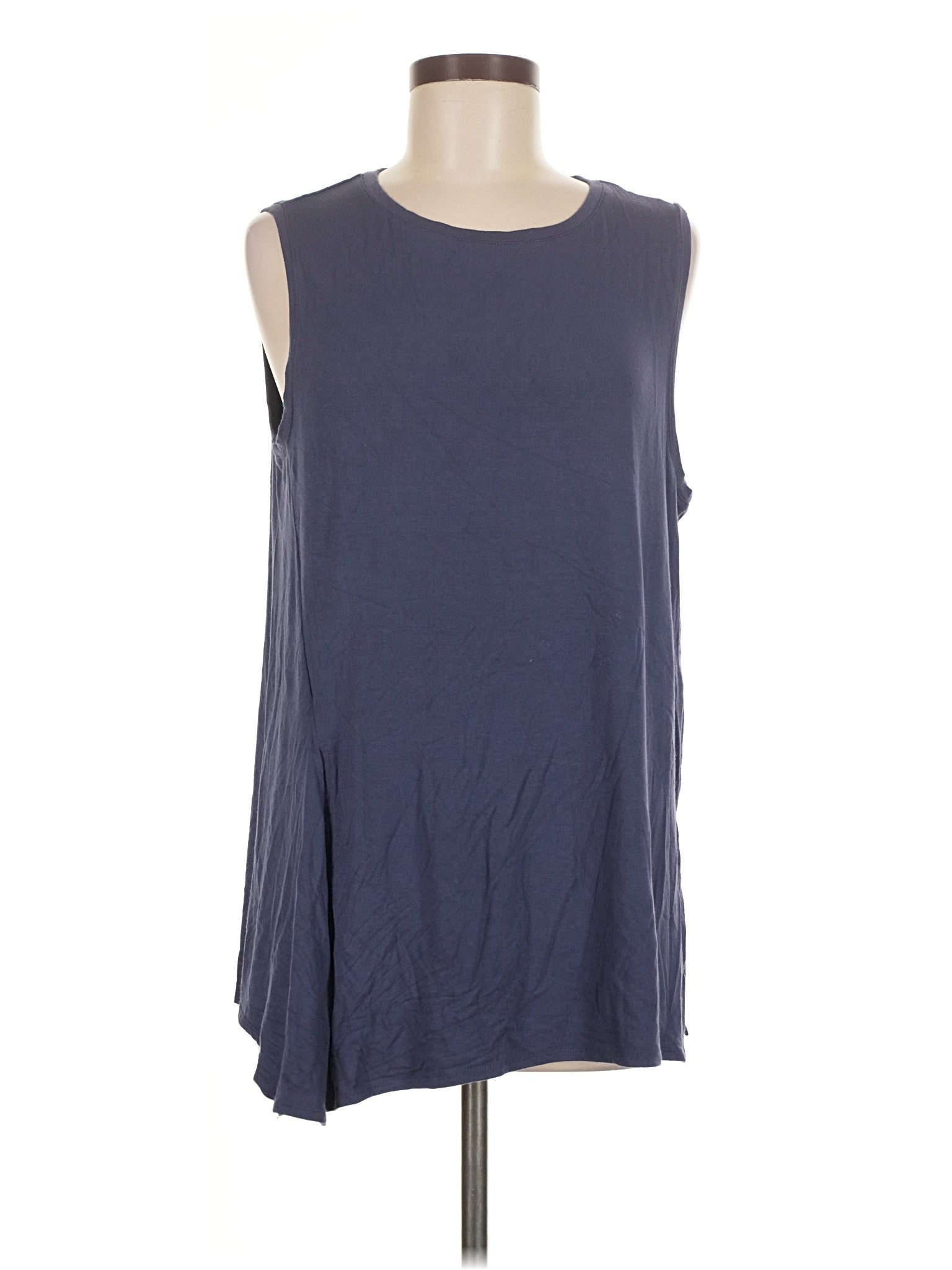 1 size - M