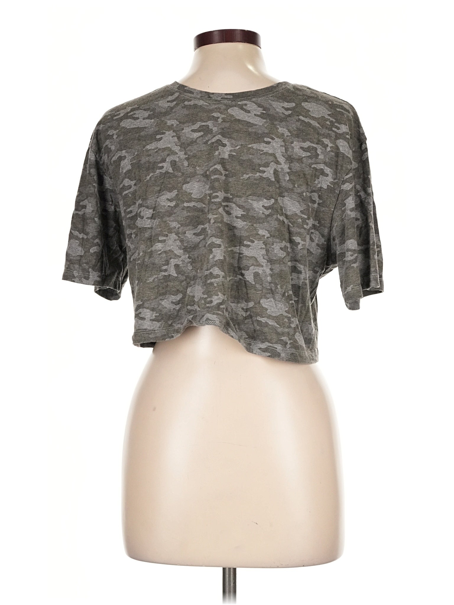 2 size - L