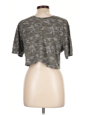 2 size - L
