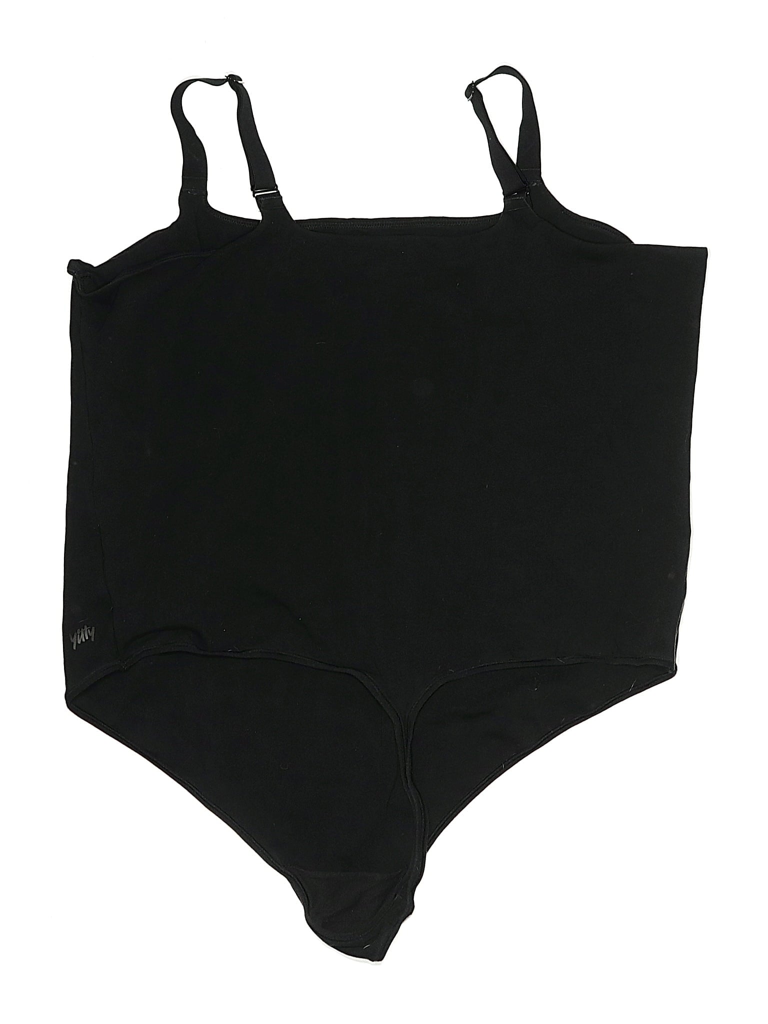 2 size - 4X W