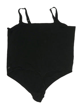 2 size - 4X W