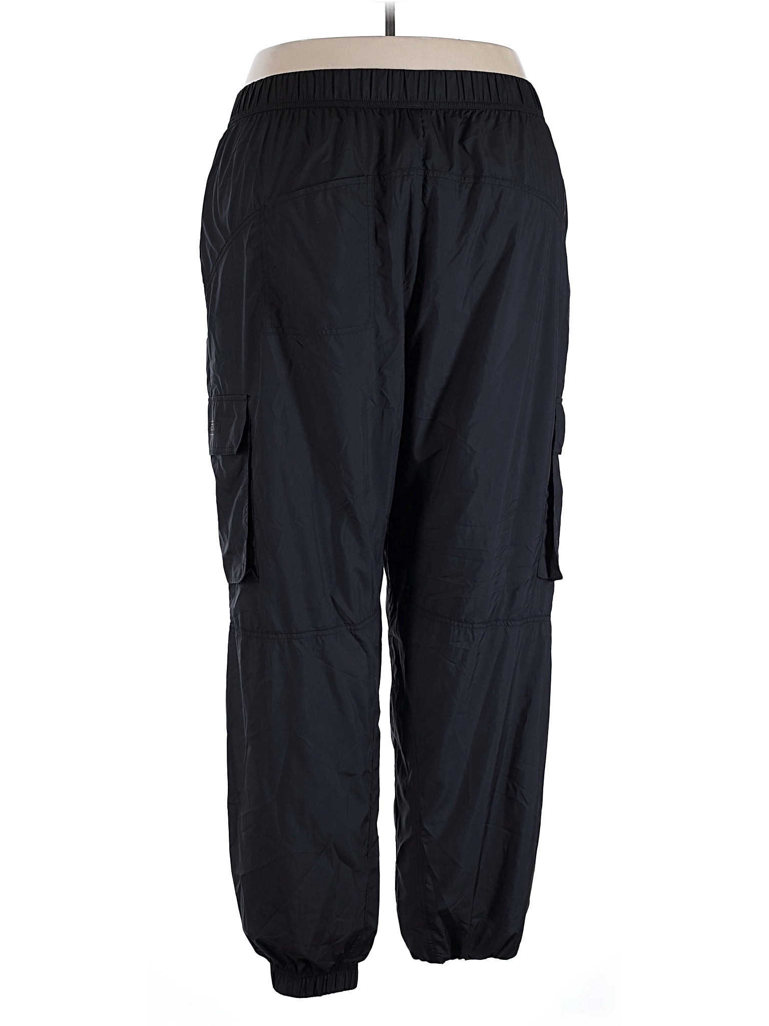 2 size - XXL