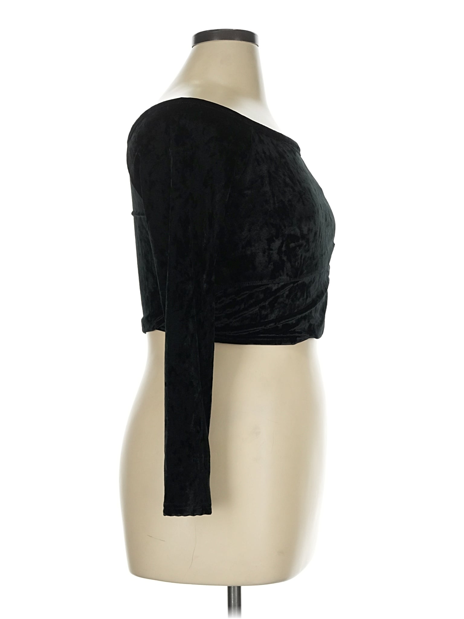 3 size - XL