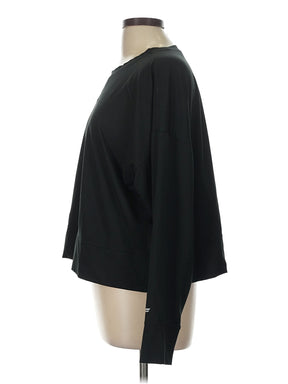 4 size - L