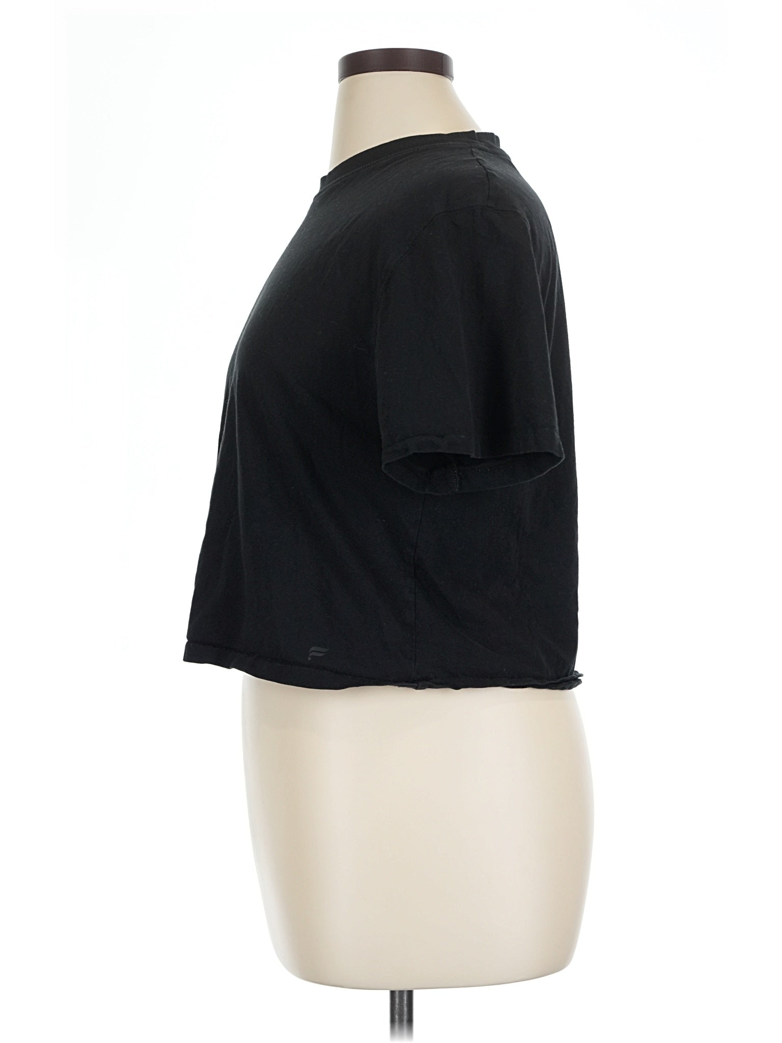4 size - XL