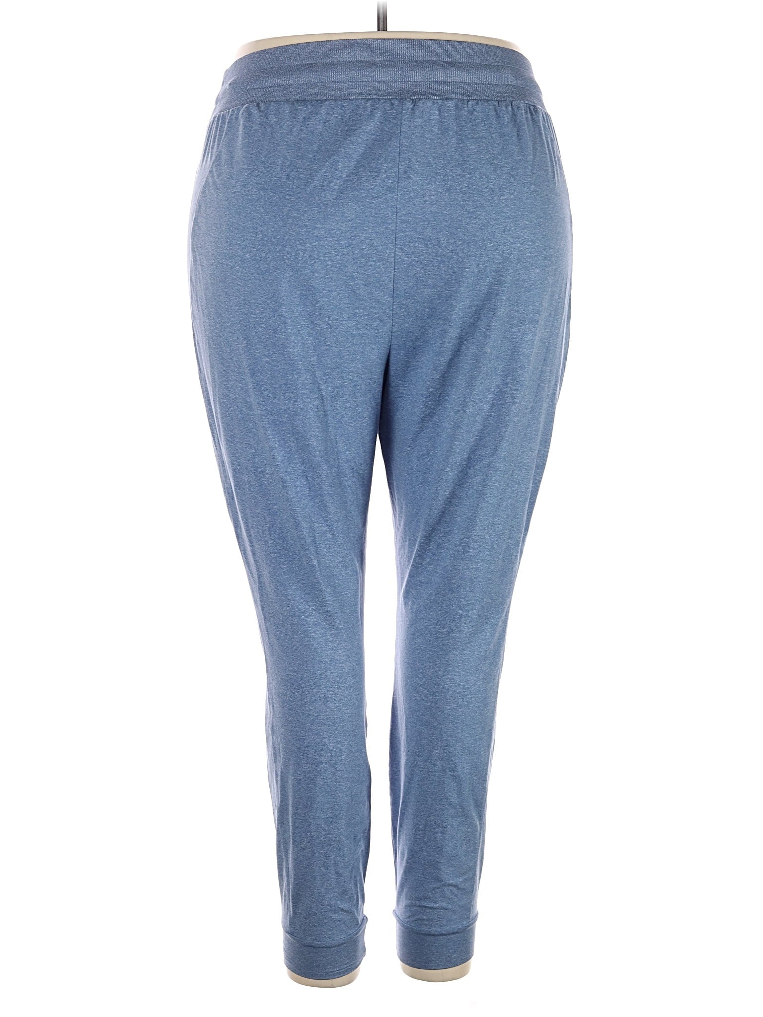 2 size - XXL