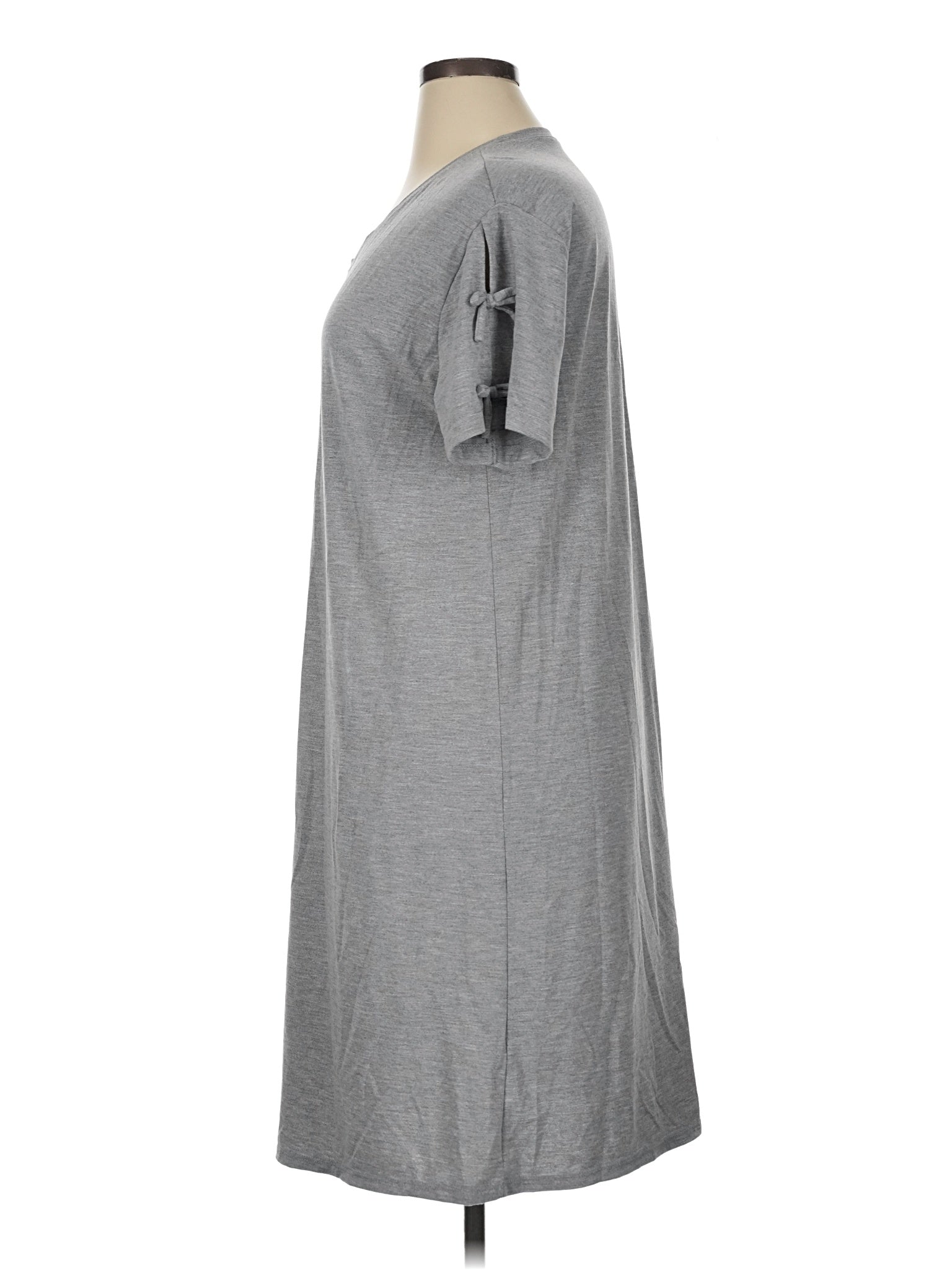 4 size - 1X W