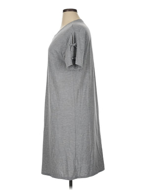 4 size - 1X W