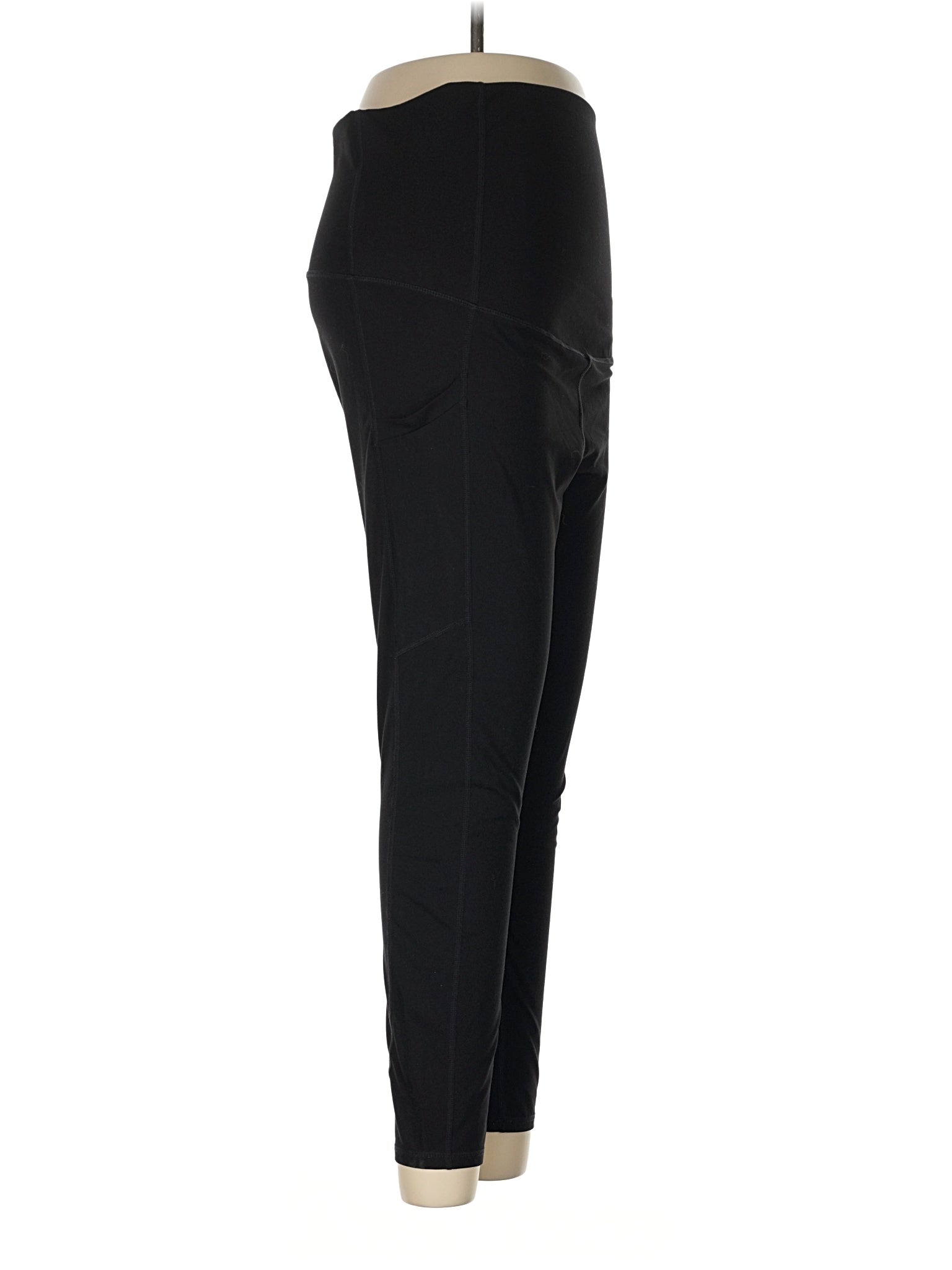 3 size - M