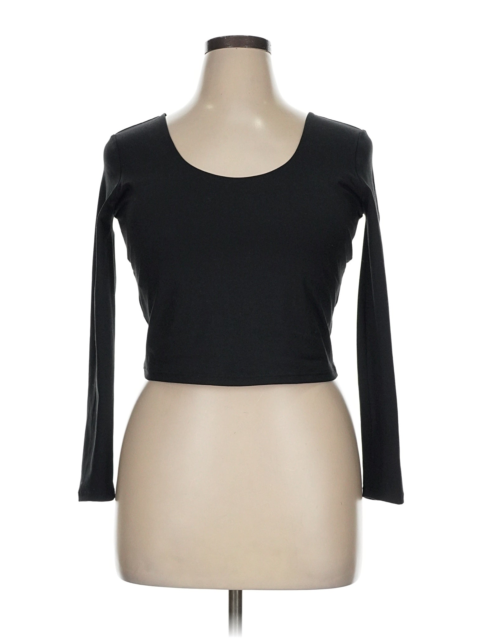 1 size - XL