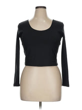 1 size - XL