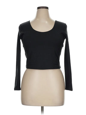 1 size - XL