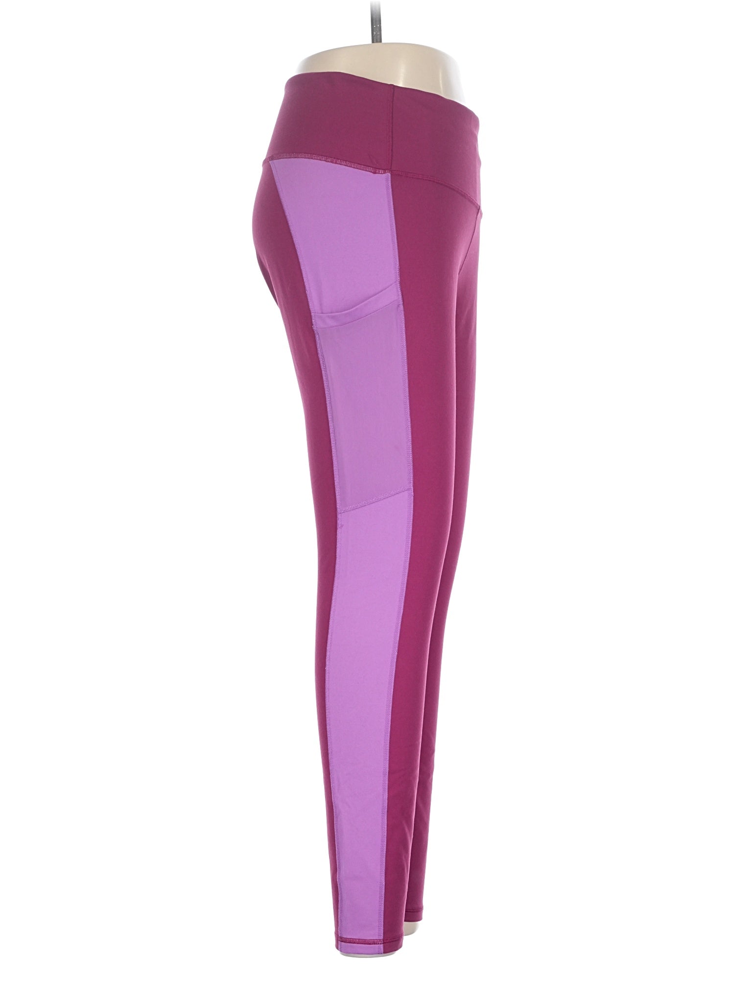 3 size - M