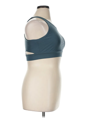 3 size - XL